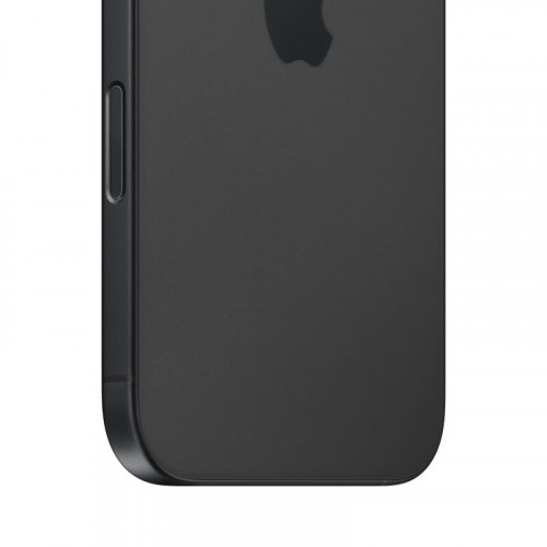 
Смартфон Apple iPhone 16 Plus SIM 512 ГБ, Black