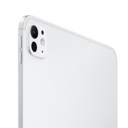 Apple iPad Pro 13″ (M5, 2025) Wi-Fi 1 ТБ, Silver