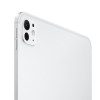 
Apple iPad Pro 13″ (M5, 2025) Wi-Fi 1 ТБ, Silver Nano