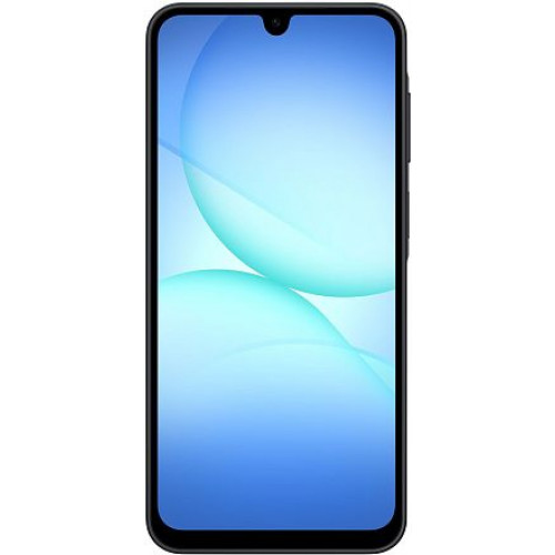 
Смартфон Samsung Galaxy A17 8/256 ГБ, Black