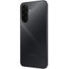 
Смартфон Samsung Galaxy A17 6/128 ГБ, Black