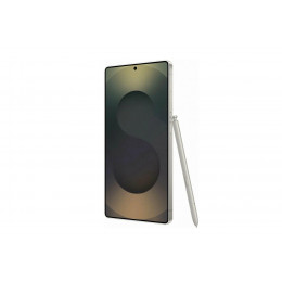 Смартфон Samsung Galaxy S25 Ultra 1 ТБ Titanium Black