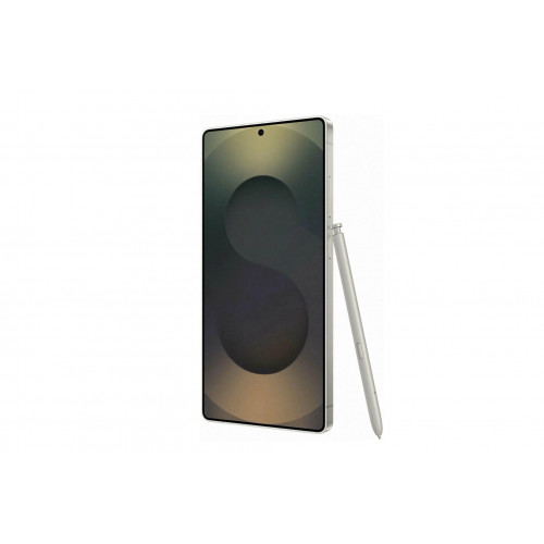 
Смартфон Samsung Galaxy S25 Ultra 1 ТБ Titanium Black