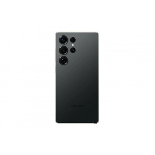 
Смартфон Samsung Galaxy S25 Ultra 512 ГБ Titanium Black