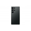 
Смартфон Samsung Galaxy S25 Ultra 1 ТБ Titanium Black