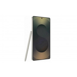 Смартфон Samsung Galaxy S25 Ultra 256 ГБ Titanium Black