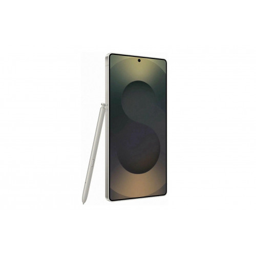 
Смартфон Samsung Galaxy S25 Ultra 256 ГБ Titanium Black