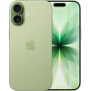 
Смартфон Apple iPhone 17 512 ГБ, Sage