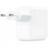 
Сетевое зарядное устройство Apple USB‑C 35W Dual