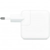 
Сетевое зарядное устройство Apple USB‑C 35W Dual