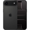 
Смартфон Apple iPhone Air eSim+eSim 512 ГБ, Space Black