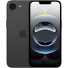 
Смартфон Apple iPhone 16e, 256 ГБ, Black
