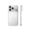 
Смартфон Apple iPhone 17 Pro Max eSim+eSim 256 ГБ, Silver