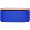 
Стайлер для волос Dyson Airwrap Complete Long HS05 Blue/Blush с расческой