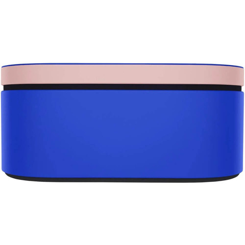 
Стайлер для волос Dyson Airwrap Complete Long HS05 Blue/Blush с расческой