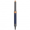 
Стайлер для волос Dyson Airwrap Complete Long HS05 Prussian Blue/Rich Copper