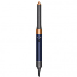 Стайлер для волос Dyson Airwrap Complete Long HS05 Prussian Blue/Rich Copper