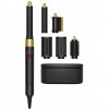 
Стайлер для волос Dyson Airwrap Complete Long HS05 Onyx/Gold