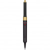 
Стайлер для волос Dyson Airwrap Complete Long HS05 Onyx/Gold