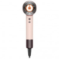 Фен Dyson Supersonic Hair Dryer HD16 Nural, Ceramic Pink/Rose Gold