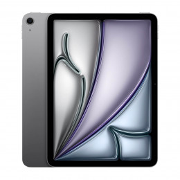 Apple iPad Air 13″ (M4, 2026) Wi-Fi 512 ГБ, Space Gray