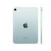 
Apple iPad mini 7 (2024) Wi-Fi 512 ГБ, голубой