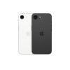 
Смартфон Apple iPhone 16e, 128 ГБ, White