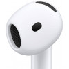 
Наушники Apple AirPods 5 with Wireless Charging Case
