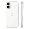 
Смартфон Apple iPhone 16 Plus SIM 128 ГБ, White