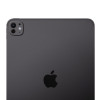 
Apple iPad Pro 13″ (M5, 2025) Wi-Fi 2 ТБ, Space Black Nano