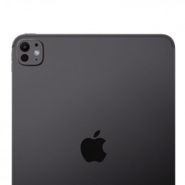 Apple iPad Pro 11″ (M5, 2025) Wi-Fi 2 ТБ, Space Black Nano