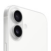 
Смартфон Apple iPhone 16 SIM 128 ГБ, White