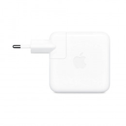 Сетевое зарядное устройство Apple USB-C мощностью 70 Вт