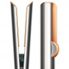 
Выпрямитель для волос Dyson Airstrait HT01, Nickel/Copper