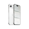 
Смартфон Apple iPhone Air eSim+eSim 256 ГБ, Cloud White