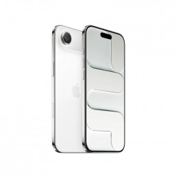 Смартфон Apple iPhone Air eSim+eSim 512 ГБ, Cloud White