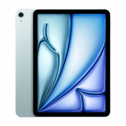 Apple iPad Air 11″ (M4, 2026) Wi-Fi 512 ГБ, Blue