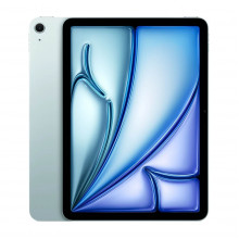iPad Air 13 (M4, 2026)