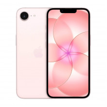 iPhone 17e