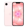 
Смартфон Apple iPhone 17e eSim+eSim 256 ГБ, Soft Pink