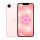 Soft Pink