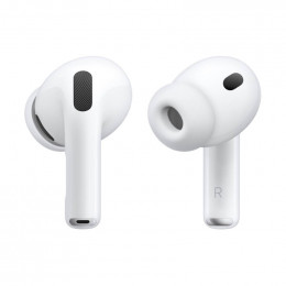 Наушники Apple AirPods Pro (3-го поколения)