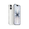 
Смартфон Apple iPhone 17 256 ГБ, White