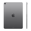 
    Apple iPad Air 13″ (M4, 2026) Wi-Fi 512 ГБ, Space Gray