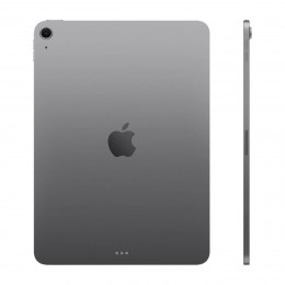 Apple iPad Air 13″ (M4, 2026) Wi-Fi 128 ГБ, Space Gray