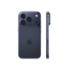 
Смартфон Apple iPhone 17 Pro eSim+eSim 512 ГБ, Deep Blue