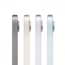 Apple iPad mini 7 (2024) Wi-Fi+Cellular 128 ГБ, голубой