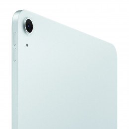 Apple iPad Air 11″ (M4, 2026) Wi-Fi 1 ТБ, Blue