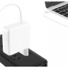 
Сетевое зарядное устройство Apple USB-C мощностью 87 Вт
