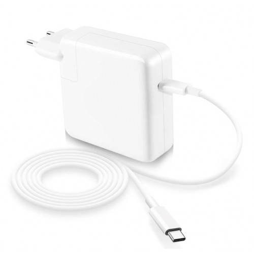 
Сетевое зарядное устройство Apple USB-C мощностью 140 Вт